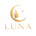 LUNA - Home